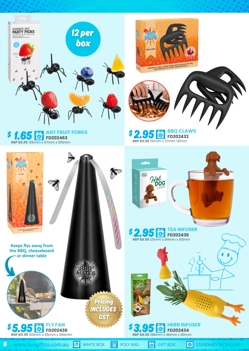 Father's Day Stall Gifts Bulk Father's Day Gifts Wholesale School — free download